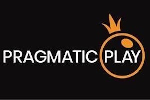 Pragmatic Play