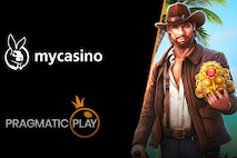 Pragmatic Play