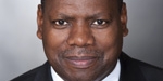 Premier Zweli Mkhize