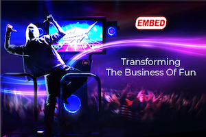 EMBED