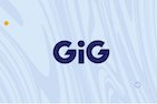 GiG