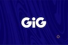 GiG