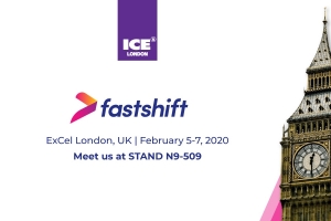 FastShift 