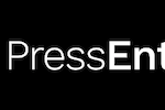 PressEnter Group