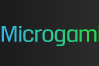 MG