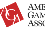 AGA