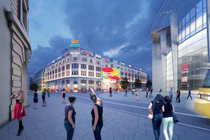 Printworks