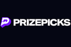 PrizePicks