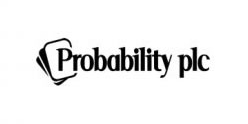 Probability plc