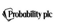 Probability