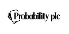 Probability