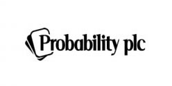 Probability PLC: Mayan Moola