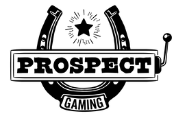 1X2 Network, Prospect Gaming
