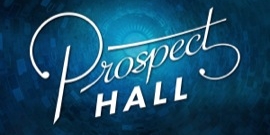 Prospect Hall Casino