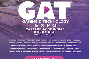 GAT