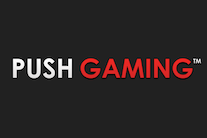 Push Gaming