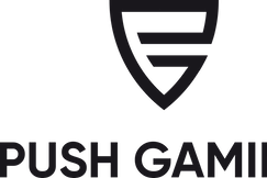 Push Gaming