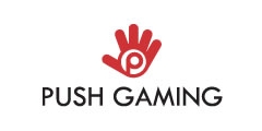 Push Gaming