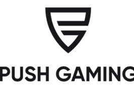 Push Gaming