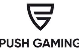 PG