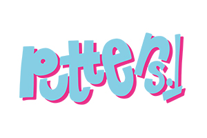 Putters logo