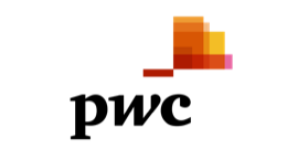  PricewaterhouseCoopers