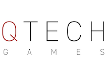 QTech