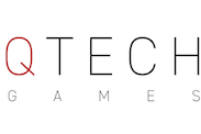 QTech Games, AvatarUX
