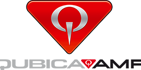 QubicaAMF acquires CDE Software