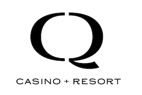 Q Casino