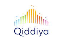 Qiddiya