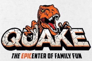 Quake FEC