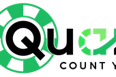 QN