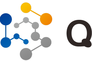 Quanta