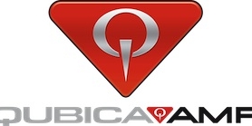 QubicaAMF logo