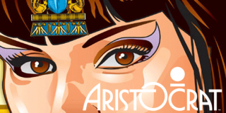 Aristocrat