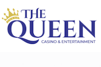 Queen Entertainemnt