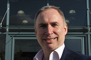 Euromat Summit to expand remit 