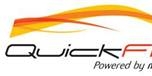 QuickFire