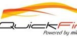 QuickFire