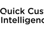 QCI