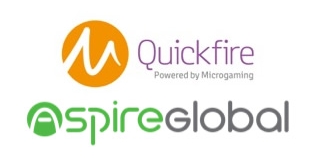 Aspire and Quickfire