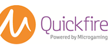 Quickfire