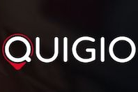 Quigioco.it