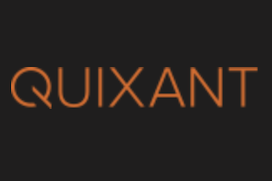 Quixant