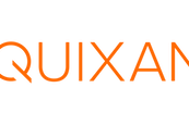 QX