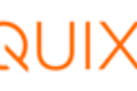 QN