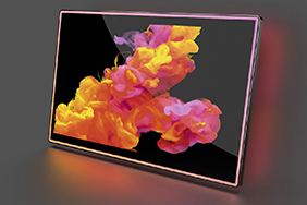 Displays
