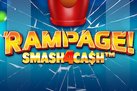 Rampage!