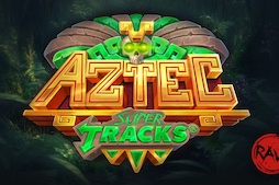 Aztec SuperTracks
